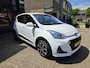 Hyundai i10 1.0i i-Premium Stoelverw/Cruise/LMV/Clima/Stuurverw/Carplay.