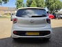 Hyundai i10 1.0i i-Premium Stoelverw/Cruise/LMV/Clima/Stuurverw/Carplay.