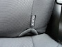 Hyundai i10 1.0i i-Premium Stoelverw/Cruise/LMV/Clima/Stuurverw/Carplay.