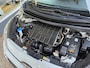 Hyundai i10 1.0i i-Premium Stoelverw/Cruise/LMV/Clima/Stuurverw/Carplay.
