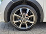 Hyundai i10 1.0i i-Premium Stoelverw/Cruise/LMV/Clima/Stuurverw/Carplay.