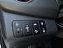 Hyundai i10 1.0i i-Premium Stoelverw/Cruise/LMV/Clima/Stuurverw/Carplay.