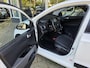 Hyundai i10 1.0i i-Premium Stoelverw/Cruise/LMV/Clima/Stuurverw/Carplay.