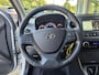 Hyundai i10 1.0i i-Premium Stoelverw/Cruise/LMV/Clima/Stuurverw/Carplay.