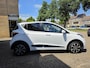 Hyundai i10 1.0i i-Premium Stoelverw/Cruise/LMV/Clima/Stuurverw/Carplay.