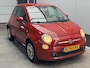 Fiat 500 1.4-16V byDiesel