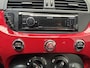 Fiat 500 1.4-16V byDiesel