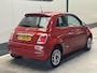 Fiat 500 1.4-16V byDiesel