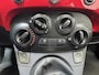 Fiat 500 1.4-16V byDiesel