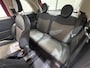 Fiat 500 1.4-16V byDiesel