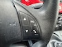 Fiat 500 1.4-16V byDiesel