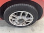 Fiat 500 1.4-16V byDiesel