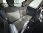Fiat 500 1.4-16V byDiesel