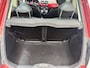 Fiat 500 1.4-16V byDiesel