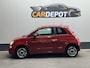 Fiat 500 1.4-16V byDiesel