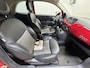 Fiat 500 1.4-16V byDiesel