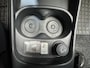 Fiat 500 1.4-16V byDiesel