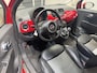 Fiat 500 1.4-16V byDiesel