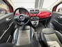 Fiat 500 1.4-16V byDiesel