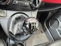 Fiat 500 1.4-16V byDiesel