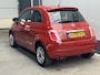 Fiat 500 1.4-16V byDiesel