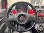 Fiat 500 1.4-16V byDiesel