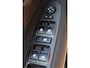 Fiat Punto Evo 0.9 TwinAir Sempre Climate Cruise Navi 100pk
