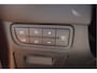 Fiat Punto Evo 0.9 TwinAir Sempre Climate Cruise Navi 100pk