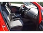 Fiat Punto Evo 0.9 TwinAir Sempre Climate Cruise Navi 100pk