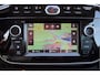 Fiat Punto Evo 0.9 TwinAir Sempre Climate Cruise Navi 100pk