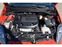 Fiat Punto Evo 0.9 TwinAir Sempre Climate Cruise Navi 100pk