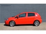 Fiat Punto Evo 0.9 TwinAir Sempre Climate Cruise Navi 100pk