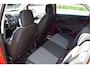 Fiat Punto Evo 0.9 TwinAir Sempre Climate Cruise Navi 100pk