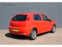 Fiat Punto Evo 0.9 TwinAir Sempre Climate Cruise Navi 100pk