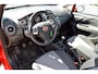 Fiat Punto Evo 0.9 TwinAir Sempre Climate Cruise Navi 100pk