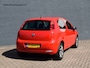 Fiat Punto Evo 0.9 TwinAir Sempre Climate Cruise Navi 100pk