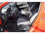Fiat Punto Evo 0.9 TwinAir Sempre Climate Cruise Navi 100pk