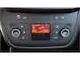 Fiat Punto Evo 0.9 TwinAir Sempre Climate Cruise Navi 100pk
