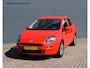 Fiat Punto Evo 0.9 TwinAir Sempre Climate Cruise Navi 100pk