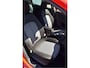 Fiat Punto Evo 0.9 TwinAir Sempre Climate Cruise Navi 100pk