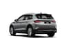 Skoda Elroq 60 Tour Edition | Smokey Diamond Metallic | Android Infotainment + Navigatie | Verwarmbaar Stuurwiel + Voorstoelen | Parkeersens V+A + Achteruitrijcamera | Adaptieve Cruise Control | Blind Spot Assist
