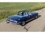 Triumph Stag Hard Top Gerestaureerd van binnen en buiten