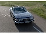 Triumph Stag Hard Top Gerestaureerd van binnen en buiten
