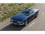 Triumph Stag Hard Top Gerestaureerd van binnen en buiten