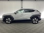Hyundai Kona 1.6 GDI HEV Premium Automaat | Elek. Stoelen | CarPlay | Navi | 360' Camera | BOSE Audio | ACC |