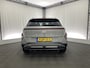 Hyundai Kona 1.6 GDI HEV Premium Automaat | Elek. Stoelen | CarPlay | Navi | 360' Camera | BOSE Audio | ACC |