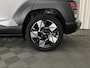 Hyundai Kona 1.6 GDI HEV Premium Automaat | Elek. Stoelen | CarPlay | Navi | 360' Camera | BOSE Audio | ACC |