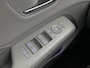 Hyundai Kona 1.6 GDI HEV Premium Automaat | Elek. Stoelen | CarPlay | Navi | 360' Camera | BOSE Audio | ACC |