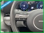 Hyundai Kona 1.6 GDI HEV Premium Automaat | Elek. Stoelen | CarPlay | Navi | 360' Camera | BOSE Audio | ACC |