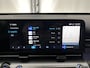 Hyundai Kona 1.6 GDI HEV Premium Automaat | Elek. Stoelen | CarPlay | Navi | 360' Camera | BOSE Audio | ACC |